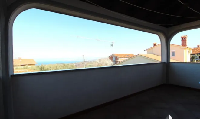 Недвижимость Дом, Малиа: 26