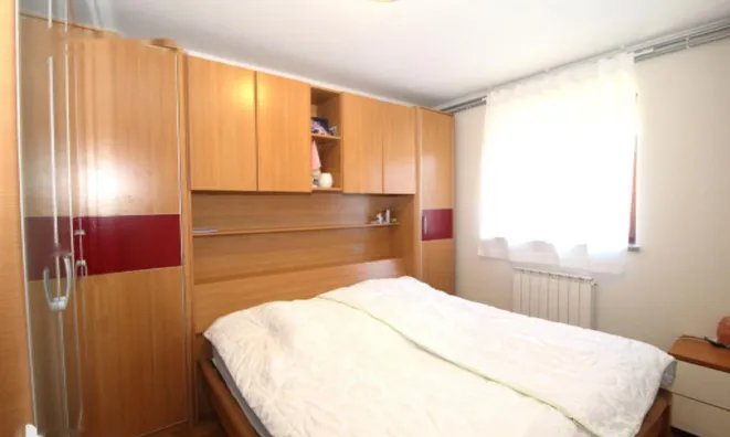 Недвижимость Дом, Малиа: 27