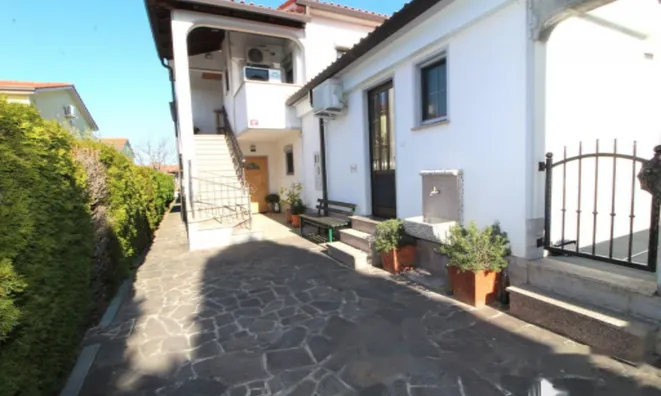 Недвижимость Дом, Малиа: 28