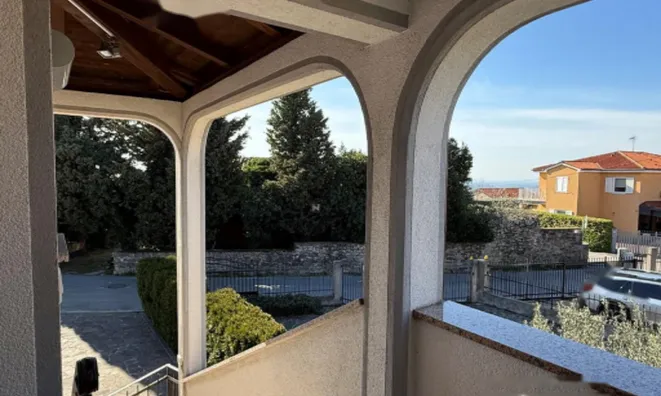 Недвижимость Дом, Малиа: 30