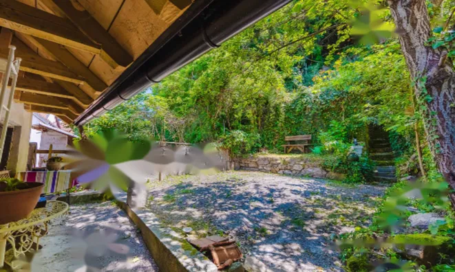 Недвижимость Пятикомнатная квартира в центре: 2