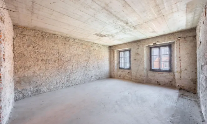 Недвижимость Пятикомнатная квартира в центре: 11