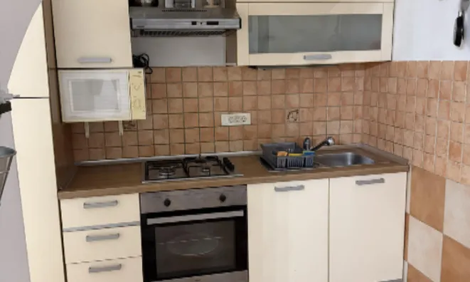 Недвижимость Квартира в центре Любляны: 6