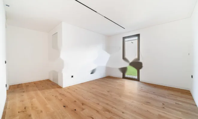 Недвижимость Квартира, 4 комнаты, Бежиград: 5