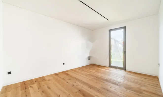 Недвижимость Квартира, 4 комнаты, Бежиград: 6