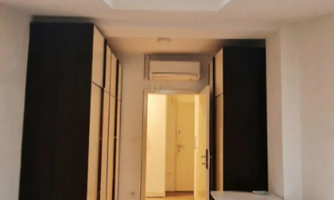 Недвижимость Двухкомнатная квартира Кошезе: 8