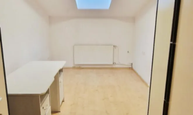 Недвижимость Двухкомнатная квартира Кошезе: 9