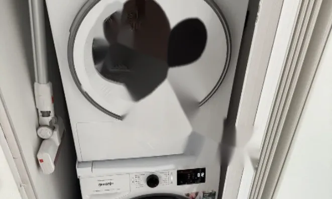 Недвижимость Квартира в Бежиграде: 2