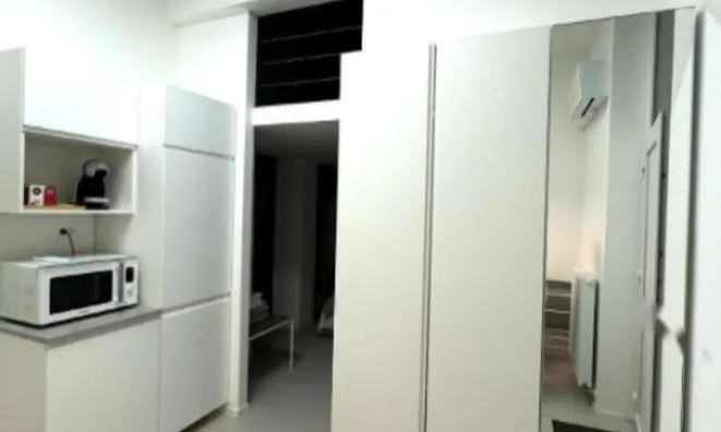 Недвижимость Квартира в Бежиграде: 3