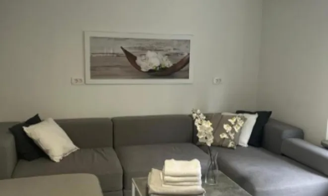 Недвижимость Квартира в Бежиграде: 4