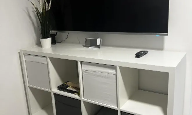 Недвижимость Квартира в Бежиграде: 6