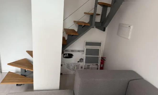 Недвижимость Квартира в Бежиграде: 7