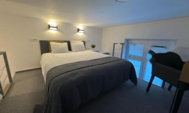 Недвижимость Квартира в Бежиграде: 8