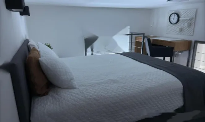 Недвижимость Квартира в Бежиграде: 9