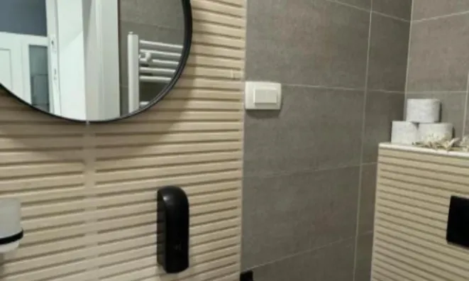 Недвижимость Квартира в Бежиграде: 10