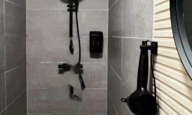 Недвижимость Квартира в Бежиграде: 11