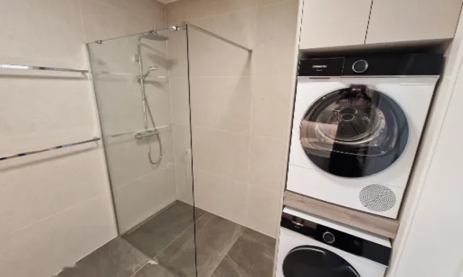 Недвижимость Квартира в Черной Веси: 9