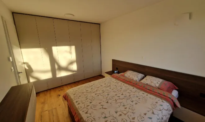 Недвижимость Квартира в Черной Веси: 13