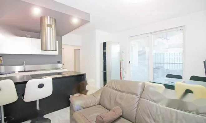 Недвижимость Двухкомнатная квартира Долги Мост: 2