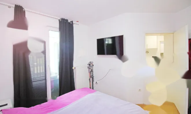 Недвижимость Двухкомнатная квартира Долги Мост: 4