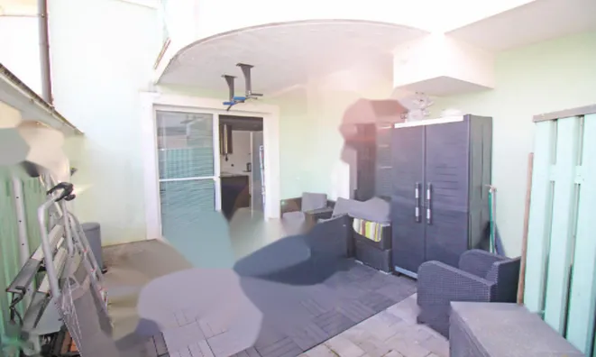 Недвижимость Двухкомнатная квартира Долги Мост: 7