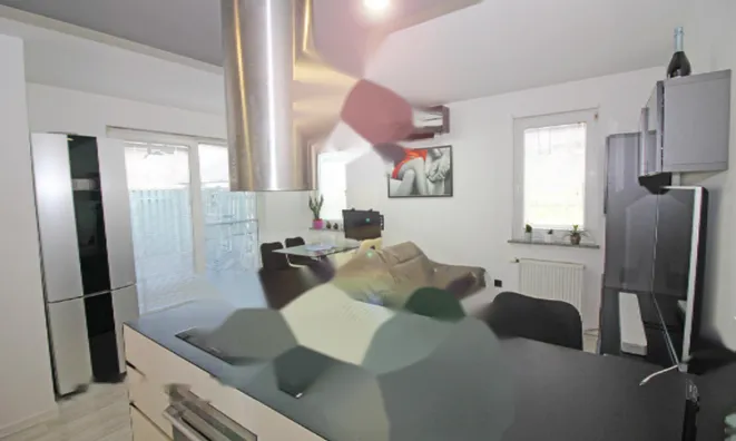 Недвижимость Двухкомнатная квартира Долги Мост: 8