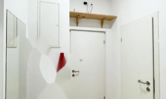 Недвижимость Квартира 3-комнатная Судня: 2