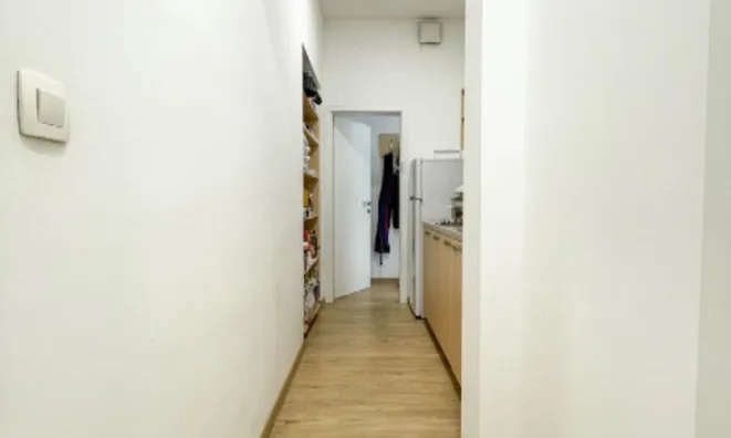 Недвижимость Квартира 3-комнатная Судня: 8