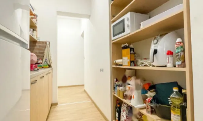 Недвижимость Квартира 3-комнатная Судня: 10