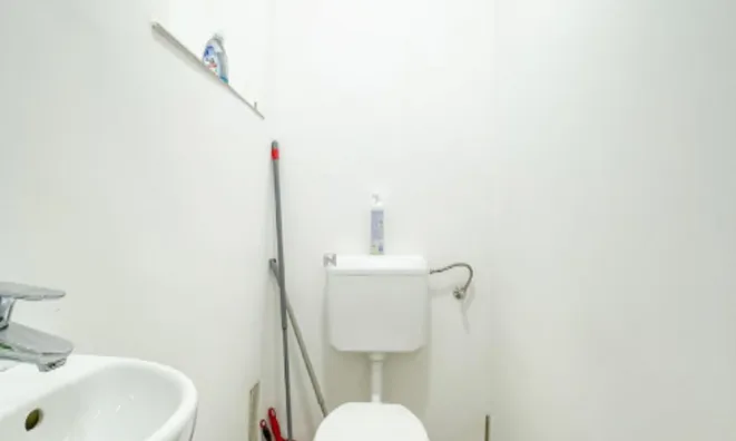 Недвижимость Квартира 3-комнатная Судня: 11