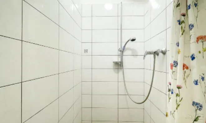 Недвижимость Квартира 3-комнатная Судня: 12