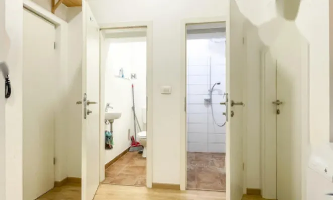 Недвижимость Квартира 3-комнатная Судня: 13