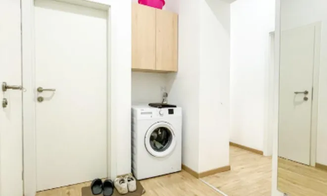 Недвижимость Квартира 3-комнатная Судня: 14