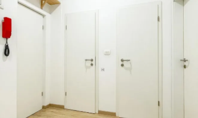 Недвижимость Квартира 3-комнатная Судня: 15