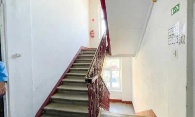 Недвижимость Трехкомнатная квартира Шишка: 2