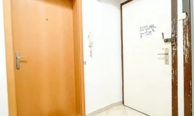 Недвижимость Трехкомнатная квартира Шишка: 8