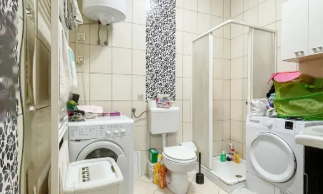 Недвижимость Трехкомнатная квартира Шишка: 13