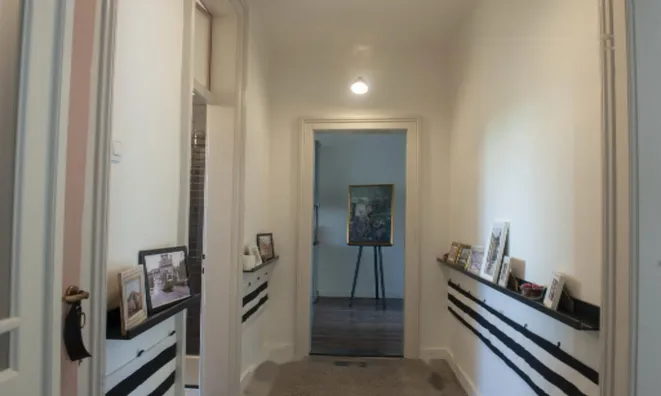 Недвижимость Квартира у спортивного парка: 5