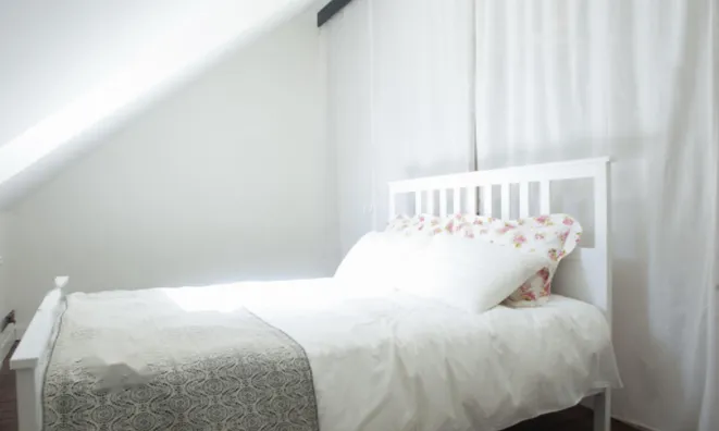 Недвижимость Квартира у спортивного парка: 8