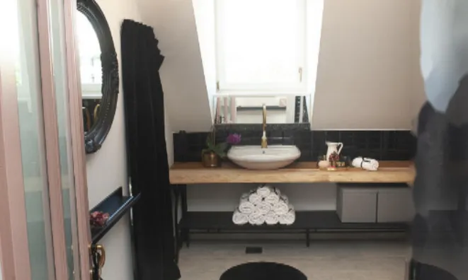 Недвижимость Квартира у спортивного парка: 9