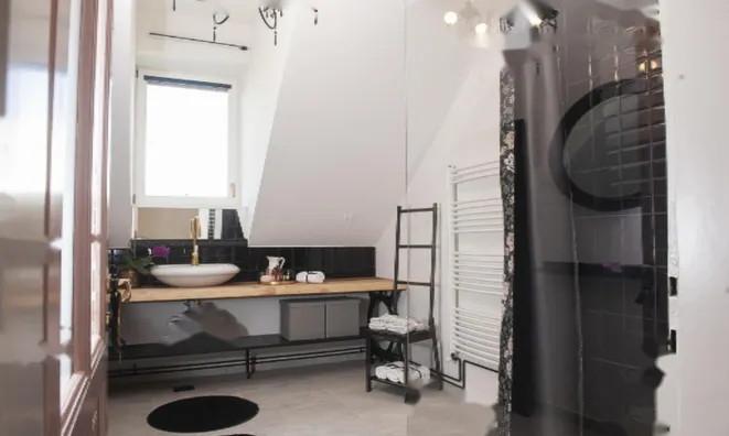 Недвижимость Квартира у спортивного парка: 10