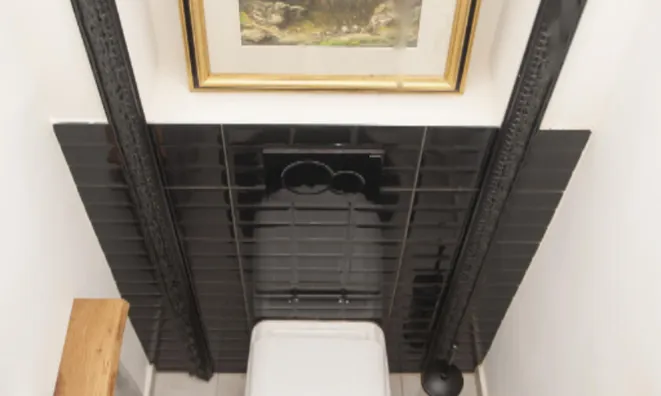 Недвижимость Квартира у спортивного парка: 11