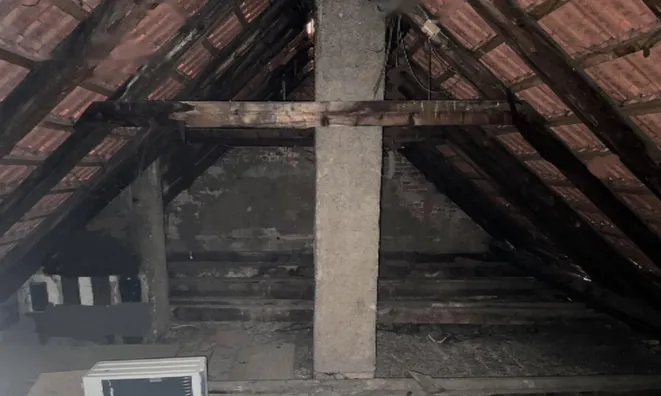 Недвижимость Квартира у спортивного парка: 12