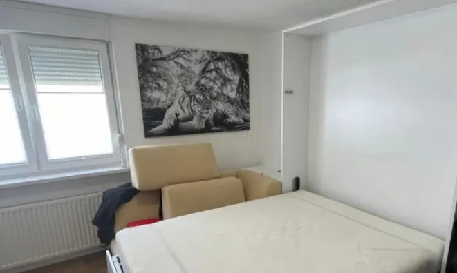 Недвижимость Квартира в Новом Поле: 2