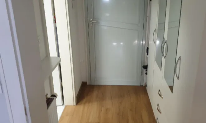 Недвижимость Квартира в Новом Поле: 4