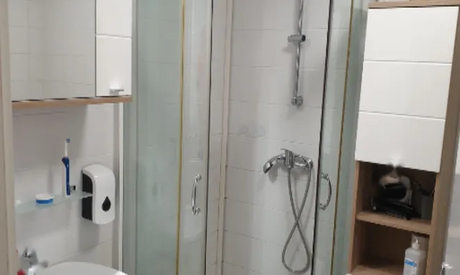 Недвижимость Квартира в Новом Поле: 6