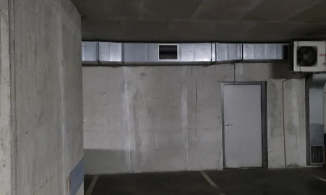 Недвижимость Квартира в Новом Поле: 7