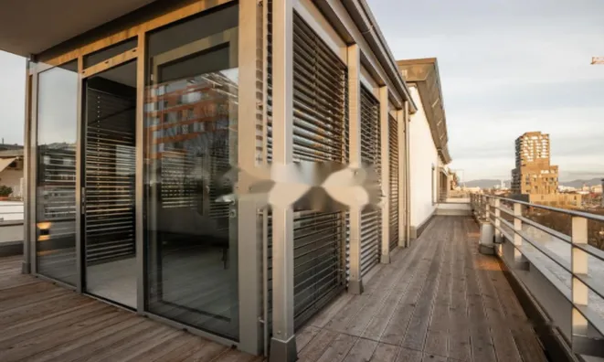 Недвижимость Двухкомнатная квартира Зупанчичева Яма: 4