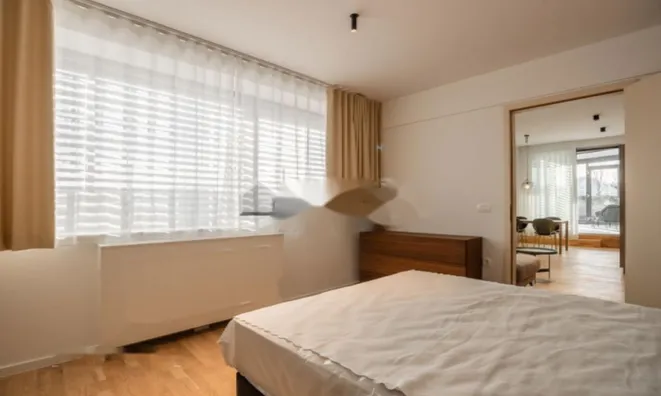 Недвижимость Двухкомнатная квартира Зупанчичева Яма: 10