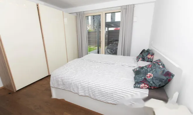 Недвижимость Квартира, 5+ комнат, Троново: 5